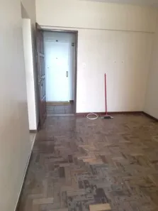 Apartamento com 1 Quarto à venda, 42m² no Pituba, Salvador