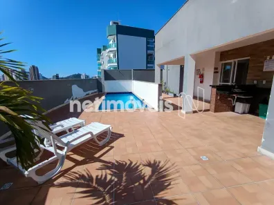 Apartamento com 2 Quartos à venda, 61m² no Bento Ferreira, Vitória