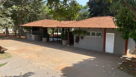 Lote/Terreno à venda, 1201m² no , Hidrolândia