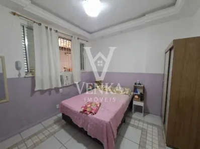 Apartamento com 1 Quarto à venda, 21m² no Copacabana, Rio de Janeiro