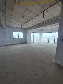Sala Comercial para alugar, 147m² no Cremação, Belém