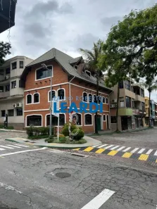 Ponto Comercial para alugar, 288m² no Condomínio Centro Comercial Alphaville, Barueri