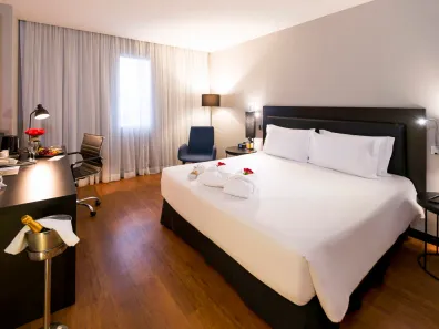 Flat com 1 Quarto à venda, 26m² no Vila Olímpia, São Paulo