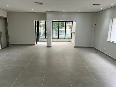 Ponto Comercial com 1 Quarto para alugar, 55m² no Jardim Paulista, São Paulo