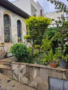 Casa com 3 Quartos à venda, 240m² no Vila Libanesa, São Paulo