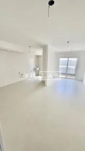 Apartamento com 2 Quartos à venda, 94m² no Cassino, Rio Grande