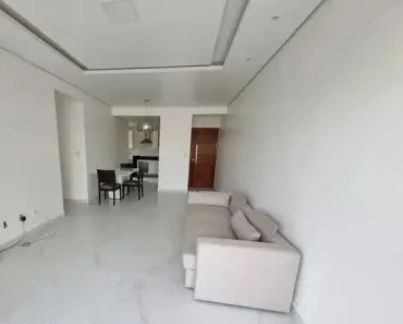 Apartamento com 2 Quartos à venda, 40m² no Vila Bela, São Paulo