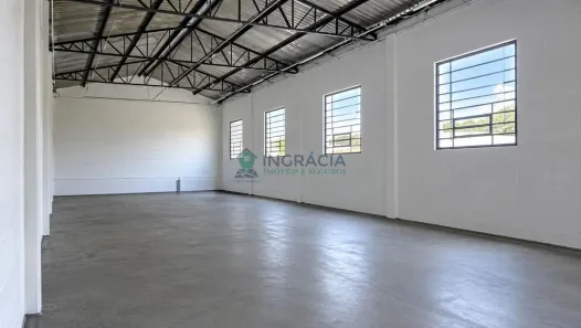 Ponto Comercial para alugar, 480m² no Vila Romana, São Paulo