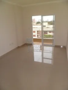 Apartamento com 1 Quarto à venda, 47m² no Centro, Ribeirão Preto