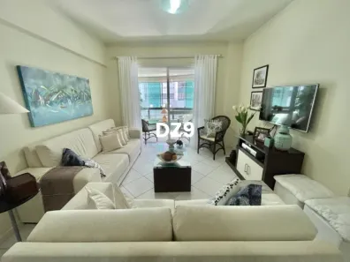 Apartamento com 2 Quartos à venda, 97m² no Capão da Canoa, Capão da Canoa