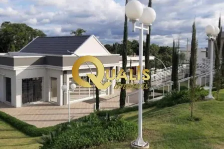 Casa com 3 Quartos à venda, 150m² no Jardim Park Real, Indaiatuba