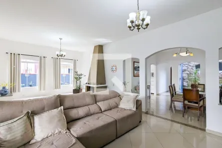 Casa com 3 Quartos à venda, 213m² no Santa Terezinha, São Bernardo do Campo