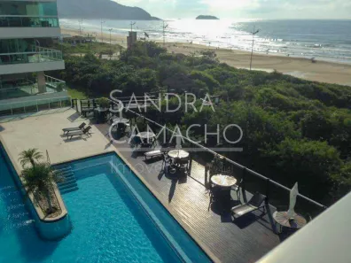 Apartamento com 2 Quartos à venda, 101m² no Ingleses do Rio Vermelho, Florianópolis