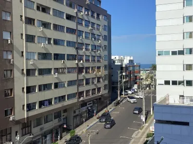 Apartamento com 2 Quartos à venda, 89m² no Torres, Torres