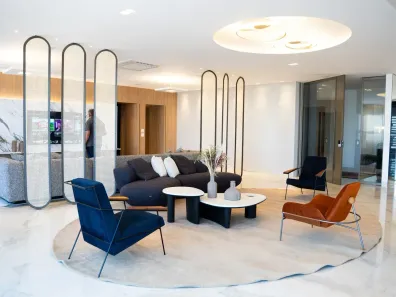 Apartamento com 4 Quartos à venda, 482m² no Nova Suiça, Goiânia