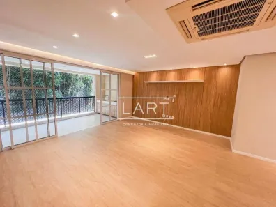 Apartamento com 3 Quartos à venda, 185m² no Botafogo, Rio de Janeiro