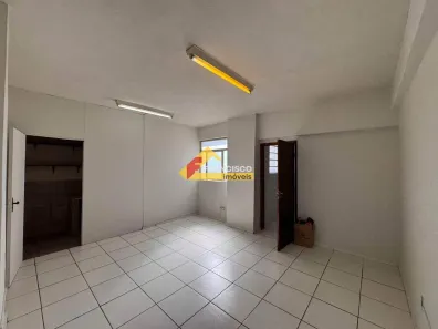 Sala Comercial para alugar, 40m² no Centro, Divinópolis