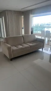 Apartamento com 4 Quartos à venda, 243m² no Água Branca, São Paulo