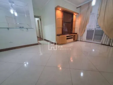 Apartamento com 3 Quartos à venda, 86m² no Saúde, São Paulo