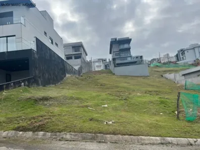 Lote/Terreno à venda, 370m² no Cidade Parquelandia, Mogi das Cruzes
