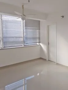 Sala Comercial para alugar, 32m² no Jardim Lindóia, Porto Alegre