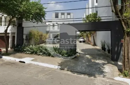 Ponto Comercial com 1 Quarto à venda, 551m² no Alto da Mooca, São Paulo
