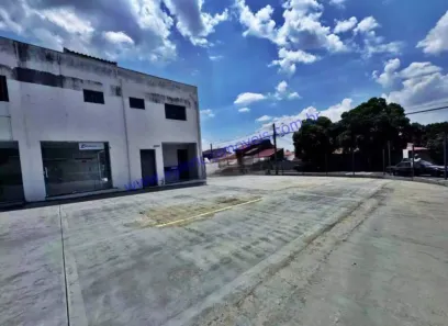 à venda, 312m² no Parque das Nações, Americana