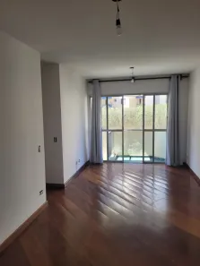 Apartamento com 2 Quartos à venda, 111m² no Pinheiros, São Paulo