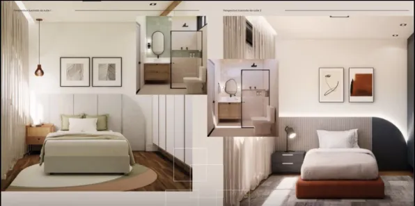 Sobrado com 3 Quartos à venda, 169m² no Vila Esperia ou Giglio, Atibaia