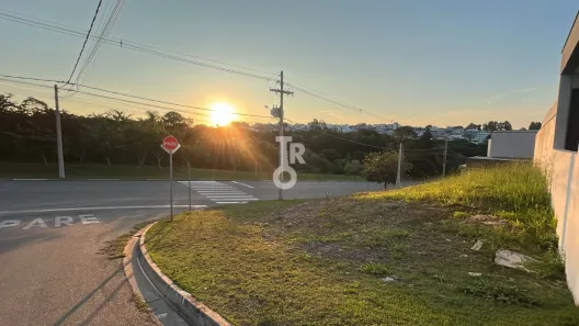 Lote/Terreno à venda, 296m² no , Itupeva