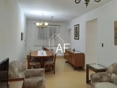 Apartamento com 2 Quartos à venda, 79m² no Jardim Íris, São Paulo