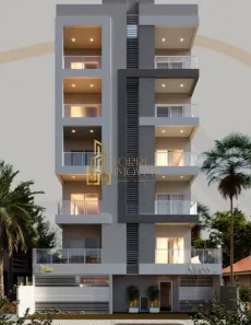 Apartamento com 2 Quartos à venda, 75m² no Gravatá, Navegantes
