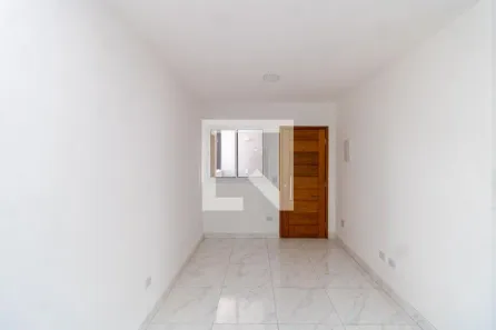 Apartamento com 2 Quartos à venda, 43m² no Vila Nova Mazzei, São Paulo
