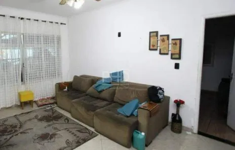Casa com 3 Quartos à venda, 200m² no Nova Petrópolis, São Bernardo do Campo