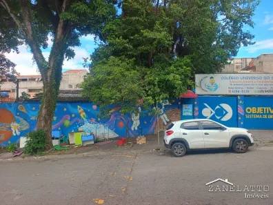Imóvel Comercial para alugar, 260m² no Jardim Mitsutani, São Paulo