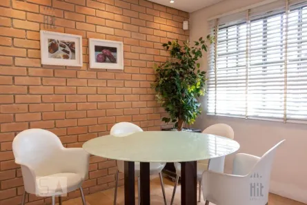 Casa com 5 Quartos à venda, 150m² no Pinheiros, São Paulo