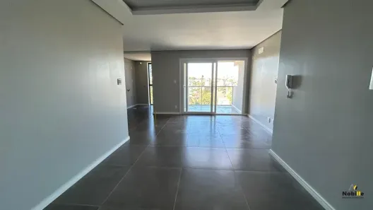 Apartamento com 2 Quartos à venda, 83m² no Sanvitto, Caxias do Sul