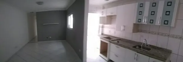 Apartamento com 3 Quartos à venda, 83m² no Jardim, Santo André