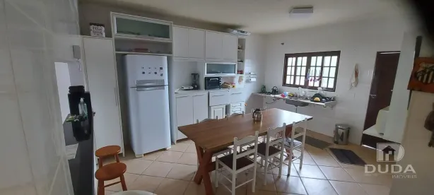 Casa com 2 Quartos à venda, 120m² no Praia de Fora, Palhoça