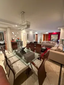Apartamento com 3 Quartos à venda, 190m² no Perdizes, São Paulo