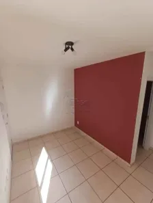 Apartamento com 2 Quartos à venda, 42m² no Vila Abranches, Ribeirão Preto