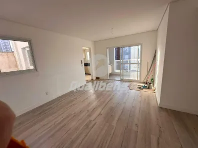 Cobertura com 3 Quartos para alugar, 90m² no Vila Guarani, Mauá