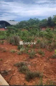 Lote/Terreno à venda, 180m² no Residencial Estância da Produção, Montes Claros