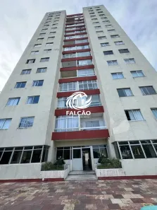 Apartamento com 3 Quartos para alugar, 74m² no Pernambués, Salvador