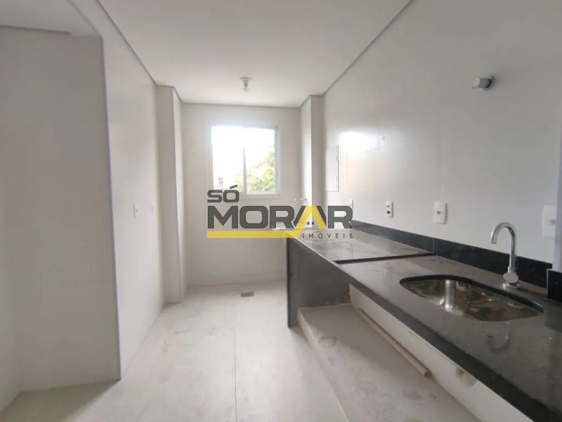 Foto 47
