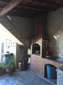 Casa com 2 Quartos à venda, 86m² no Bancários, Rio de Janeiro