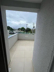 Apartamento com 3 Quartos à venda, 100m² no Vereda Tropical, Eusébio