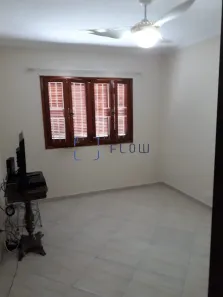 Casa com 4 Quartos à venda, 200m² no Brooklin Paulista, São Paulo