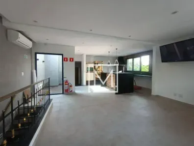 Sala Comercial para alugar, 45m² no Ipiranga, São Paulo
