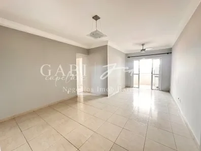 Apartamento com 2 Quartos à venda, 78m² no Ponta da Praia, Santos